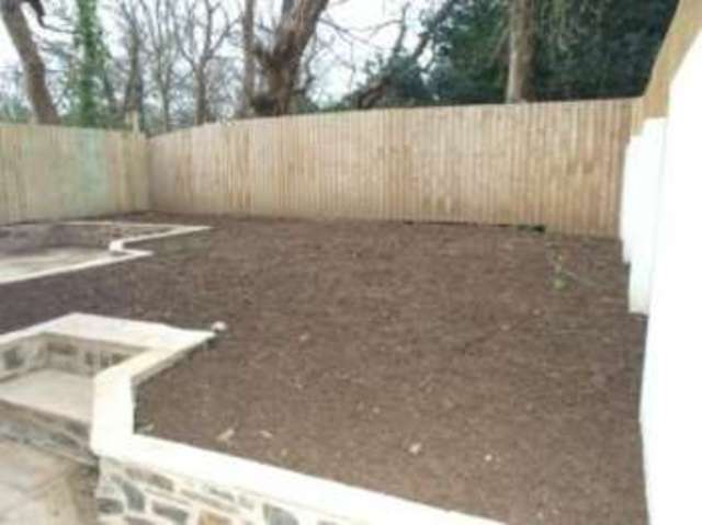  Image of 4 bedroom Detached house for sale in Kings Road Camborne TR14 at Kings Road Camborne Camborne, TR14 8LS