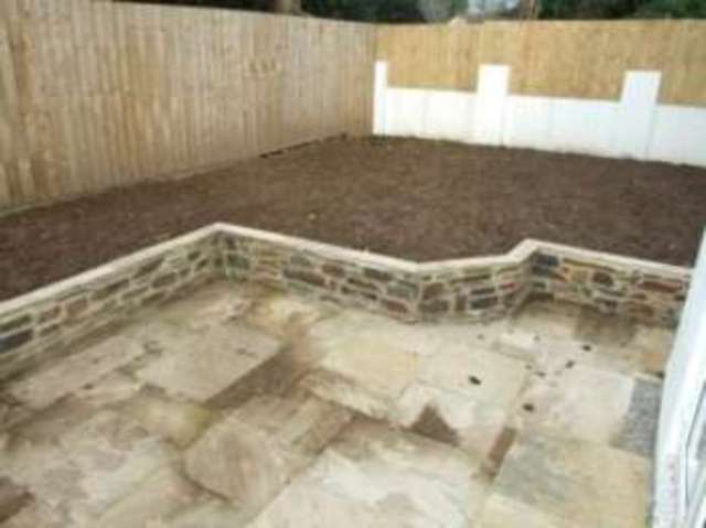  Image of 4 bedroom Detached house for sale in Kings Road Camborne TR14 at Kings Road Camborne Camborne, TR14 8LS