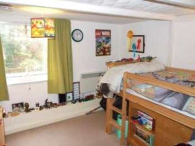  Image of 2 bedroom Terraced house for sale in Fore Street Camelford PL32 at Camelford Cornwall Camelford, PL32 9PG