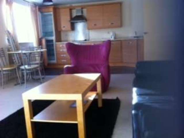  Image of 2 bedroom Apartment for sale in Harrowby Street Cardiff CF10 at Harrowby Street Cardiff Bay Cardiff, CF10 5GA