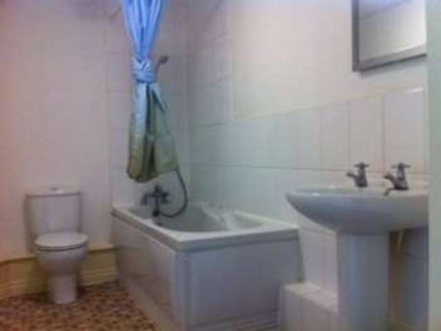  Image of 2 bedroom Apartment for sale in Harrowby Street Cardiff CF10 at Harrowby Street Cardiff Bay Cardiff, CF10 5GA