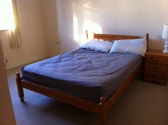  Image of 2 bedroom Apartment for sale in Harrowby Street Cardiff CF10 at Harrowby Street Cardiff Bay Cardiff, CF10 5GA