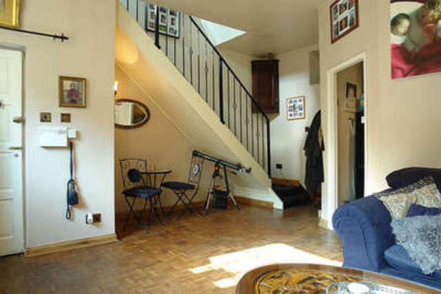  Image of 2 bedroom End of Terrace for sale in Mark Wood Delph Oldham OL3 at Delph Saddleworth Delph, OL3 5EE