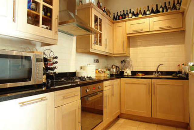 Image of 2 bedroom End of Terrace for sale in Mark Wood Delph Oldham OL3 at Delph Saddleworth Delph, OL3 5EE