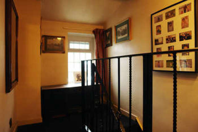  Image of 2 bedroom End of Terrace for sale in Mark Wood Delph Oldham OL3 at Delph Saddleworth Delph, OL3 5EE