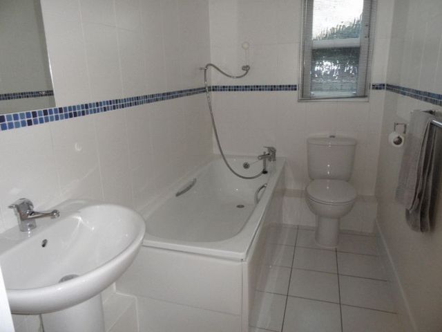  Image of 2 bedroom Flat for sale in Institute Road Marlow SL7 at Institute Road  Marlow, SL7 1BB