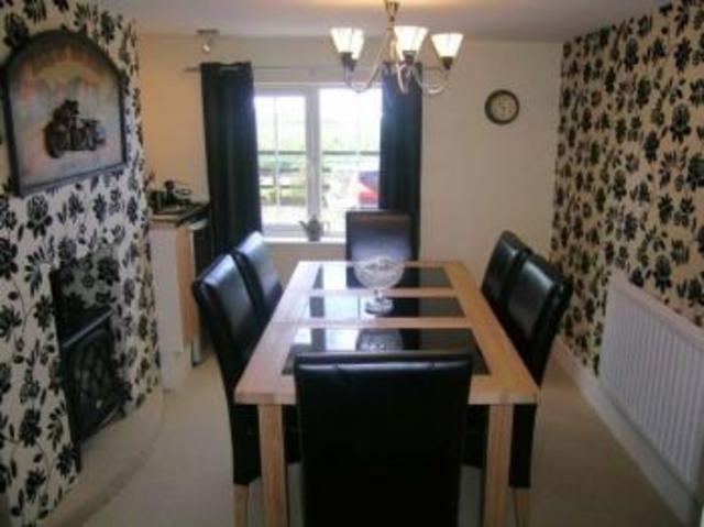  Image of 3 bedroom Detached house for sale in Ivery Lane Wrangle Boston PE22 at Ivery Lane  Wrangle, PE22 9BA