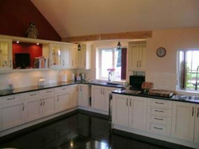  Image of 3 bedroom Detached house for sale in Ivery Lane Wrangle Boston PE22 at Ivery Lane  Wrangle, PE22 9BA