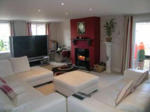  Image of 3 bedroom Detached house for sale in Ivery Lane Wrangle Boston PE22 at Ivery Lane  Wrangle, PE22 9BA