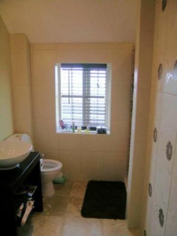  Image of 3 bedroom Detached house for sale in Ivery Lane Wrangle Boston PE22 at Ivery Lane  Wrangle, PE22 9BA