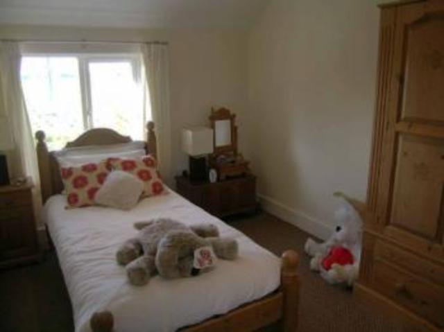  Image of 3 bedroom Detached house for sale in Ivery Lane Wrangle Boston PE22 at Ivery Lane  Wrangle, PE22 9BA
