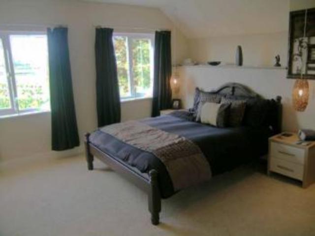  Image of 3 bedroom Detached house for sale in Ivery Lane Wrangle Boston PE22 at Ivery Lane  Wrangle, PE22 9BA
