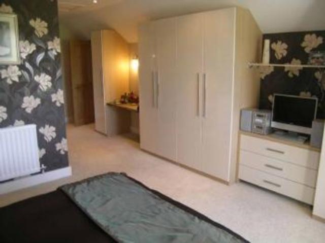  Image of 3 bedroom Detached house for sale in Ivery Lane Wrangle Boston PE22 at Ivery Lane  Wrangle, PE22 9BA