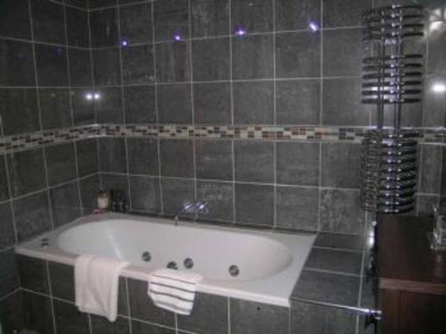  Image of 3 bedroom Detached house for sale in Ivery Lane Wrangle Boston PE22 at Ivery Lane  Wrangle, PE22 9BA