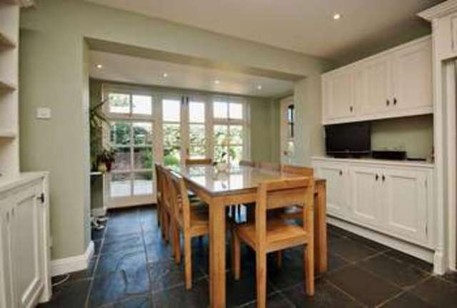  Image of 8 bedroom Detached house for sale in Stowhill Childrey Wantage OX12 at Childrey  Wantage, OX12 9XQ