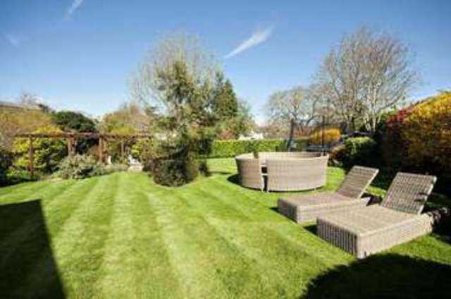  Image of 8 bedroom Detached house for sale in Stowhill Childrey Wantage OX12 at Childrey  Wantage, OX12 9XQ