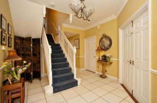  Image of 8 bedroom Detached house for sale in Stowhill Childrey Wantage OX12 at Childrey  Wantage, OX12 9XQ