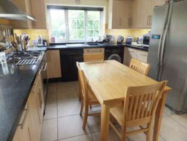  Image of 3 bedroom End of Terrace for sale in Church Street Shoreham Sevenoaks TN14 at church Street  Shoreham, TN14 7SG
