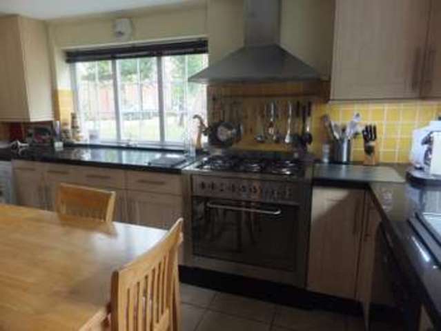  Image of 3 bedroom End of Terrace for sale in Church Street Shoreham Sevenoaks TN14 at church Street  Shoreham, TN14 7SG