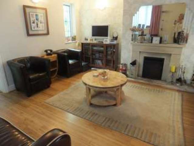  Image of 3 bedroom End of Terrace for sale in Church Street Shoreham Sevenoaks TN14 at church Street  Shoreham, TN14 7SG