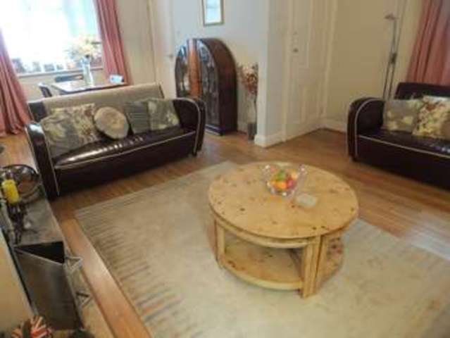  Image of 3 bedroom End of Terrace for sale in Church Street Shoreham Sevenoaks TN14 at church Street  Shoreham, TN14 7SG
