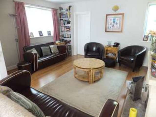  Image of 3 bedroom End of Terrace for sale in Church Street Shoreham Sevenoaks TN14 at church Street  Shoreham, TN14 7SG