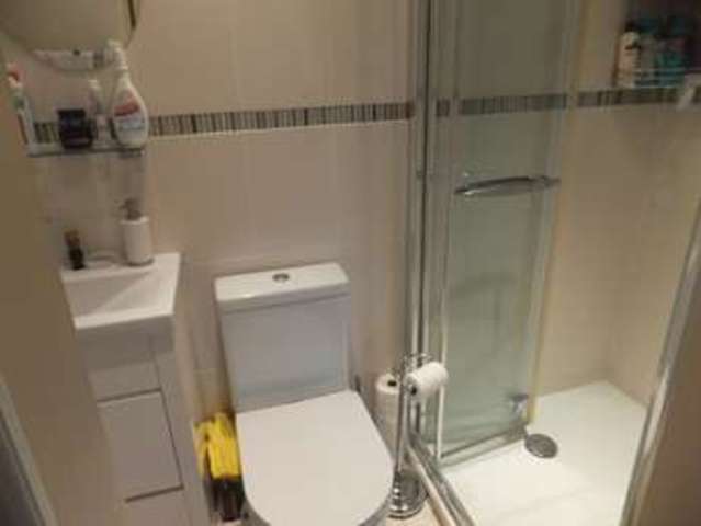  Image of 3 bedroom End of Terrace for sale in Church Street Shoreham Sevenoaks TN14 at church Street  Shoreham, TN14 7SG