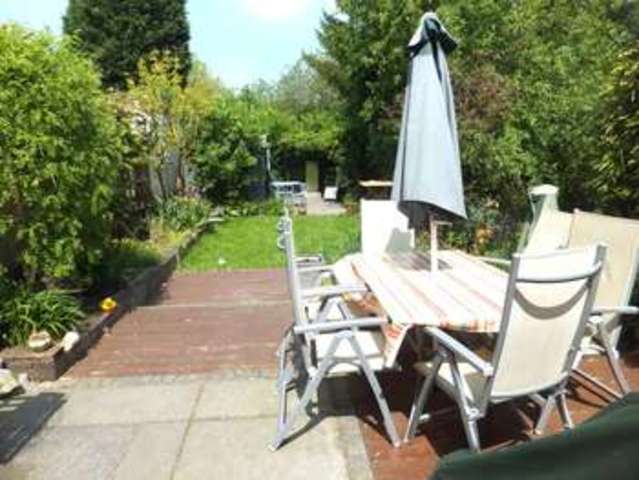  Image of 3 bedroom End of Terrace for sale in Church Street Shoreham Sevenoaks TN14 at church Street  Shoreham, TN14 7SG