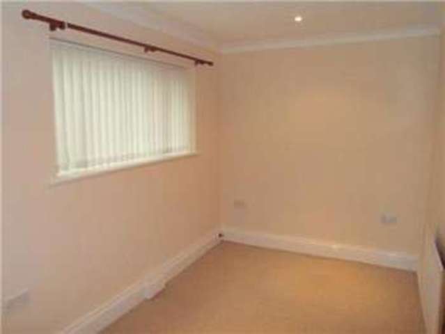  Image of 3 bedroom Bungalow to rent in Limestone Lane Ponteland Newcastle upon Tyne NE20 at Collingwood Cottages  Limestone Lane, NE20 0DD