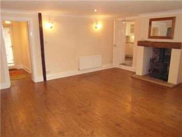  Image of 3 bedroom Bungalow to rent in Limestone Lane Ponteland Newcastle upon Tyne NE20 at Collingwood Cottages  Limestone Lane, NE20 0DD