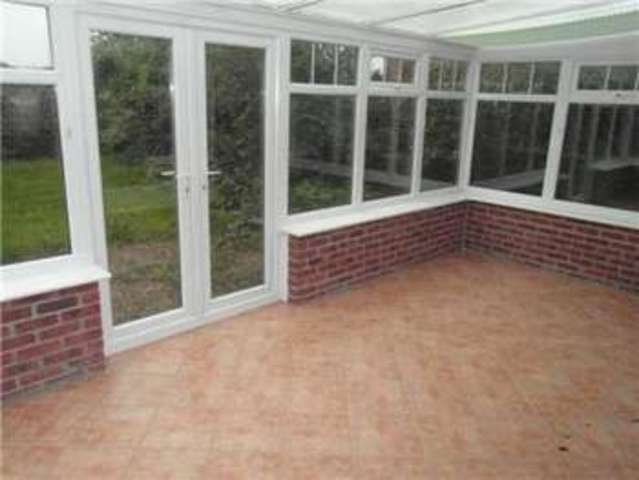  Image of 3 bedroom Bungalow to rent in Limestone Lane Ponteland Newcastle upon Tyne NE20 at Collingwood Cottages  Limestone Lane, NE20 0DD