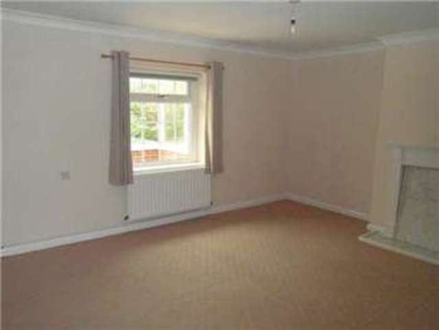  Image of 3 bedroom Bungalow to rent in Limestone Lane Ponteland Newcastle upon Tyne NE20 at Collingwood Cottages  Limestone Lane, NE20 0DD