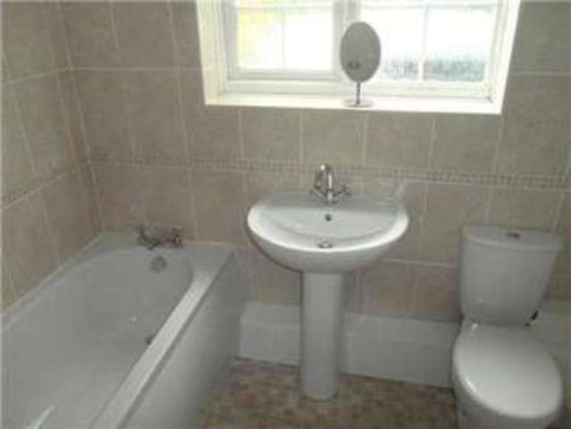  Image of 3 bedroom Bungalow to rent in Limestone Lane Ponteland Newcastle upon Tyne NE20 at Collingwood Cottages  Limestone Lane, NE20 0DD