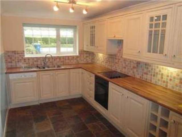  Image of 3 bedroom Bungalow to rent in Limestone Lane Ponteland Newcastle upon Tyne NE20 at Collingwood Cottages  Limestone Lane, NE20 0DD