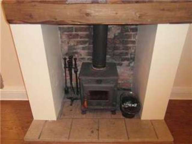  Image of 3 bedroom Bungalow to rent in Limestone Lane Ponteland Newcastle upon Tyne NE20 at Collingwood Cottages  Limestone Lane, NE20 0DD