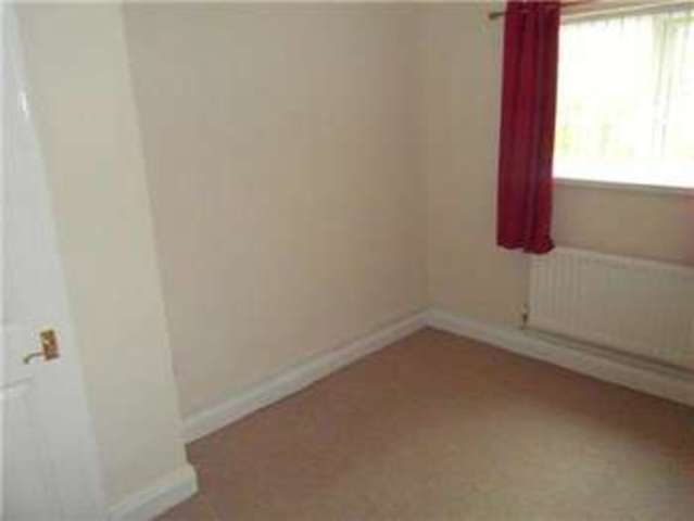  Image of 3 bedroom Bungalow to rent in Limestone Lane Ponteland Newcastle upon Tyne NE20 at Collingwood Cottages  Limestone Lane, NE20 0DD