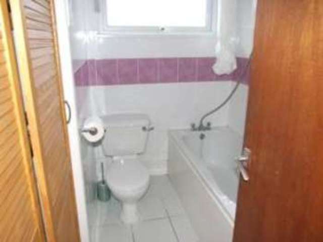  Image of 3 bedroom Bungalow for sale in Tresdale Parc Connor Downs Hayle TR27 at Connor Downs Hayle Connor Downs, TR27 5DX