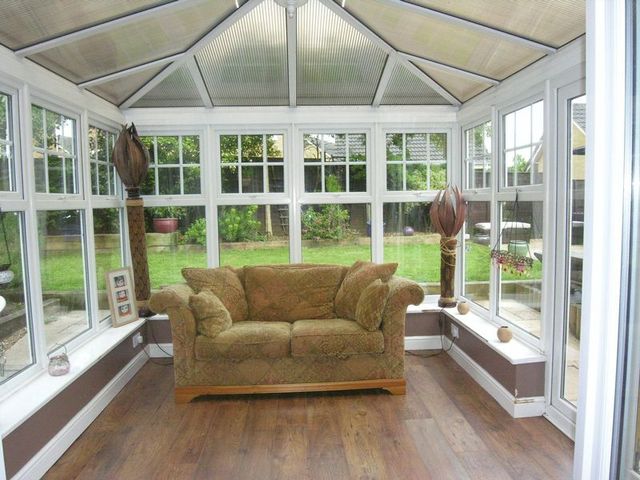  Image of 5 bedroom Detached house for sale in Corbett Close Yate Bristol BS37 at Corbett Close North Yate YATE, BS37 7BA