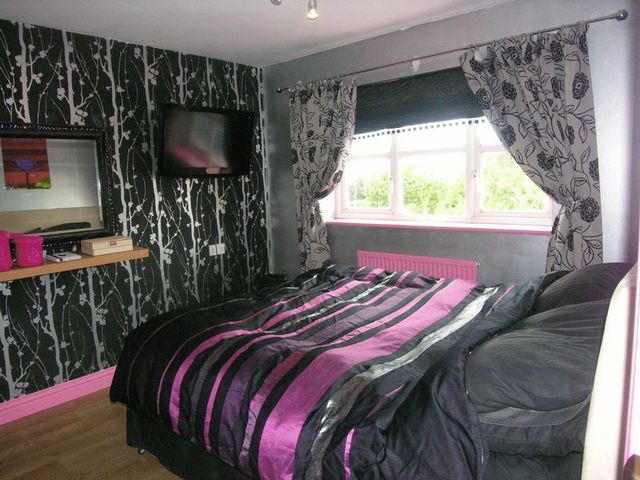  Image of 5 bedroom Detached house for sale in Corbett Close Yate Bristol BS37 at Corbett Close North Yate YATE, BS37 7BA
