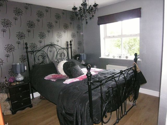  Image of 5 bedroom Detached house for sale in Corbett Close Yate Bristol BS37 at Corbett Close North Yate YATE, BS37 7BA