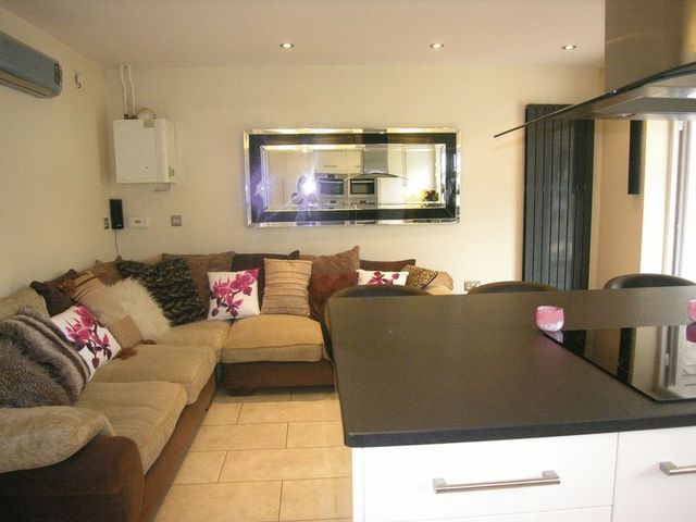  Image of 5 bedroom Detached house for sale in Corbett Close Yate Bristol BS37 at Corbett Close North Yate YATE, BS37 7BA