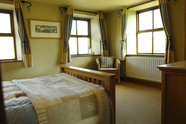  Image of 4 bedroom Detached house for sale in Corbett Way Denshaw Oldham OL3 at Denshaw Saddleworth Denshaw, OL3 5SX