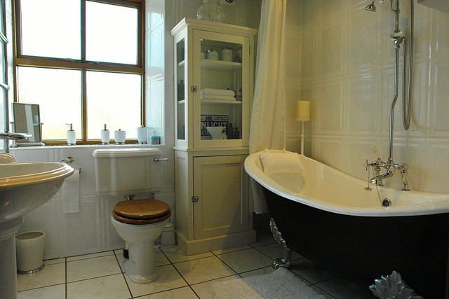  Image of 4 bedroom Detached house for sale in Corbett Way Denshaw Oldham OL3 at Denshaw Saddleworth Denshaw, OL3 5SX