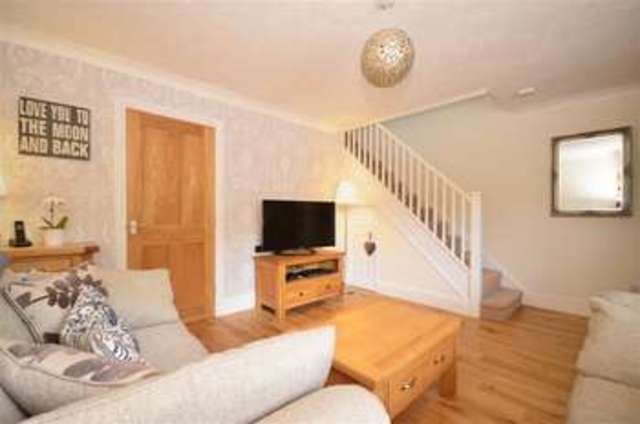  Image of 3 bedroom Semi-Detached house for sale in Corfe Close Southwater Horsham RH13 at Southwater Horsham Horsham, RH13 9XL