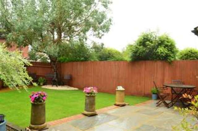  Image of 3 bedroom Semi-Detached house for sale in Corfe Close Southwater Horsham RH13 at Southwater Horsham Horsham, RH13 9XL