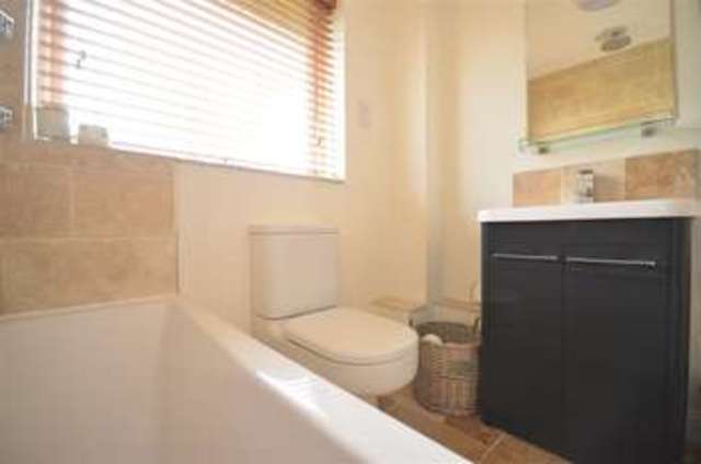  Image of 3 bedroom Semi-Detached house for sale in Corfe Close Southwater Horsham RH13 at Southwater Horsham Horsham, RH13 9XL
