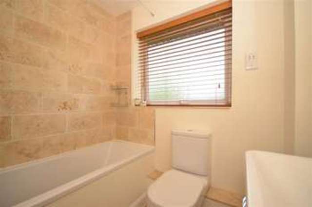  Image of 3 bedroom Semi-Detached house for sale in Corfe Close Southwater Horsham RH13 at Southwater Horsham Horsham, RH13 9XL