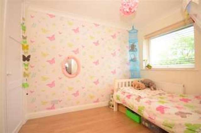  Image of 3 bedroom Semi-Detached house for sale in Corfe Close Southwater Horsham RH13 at Southwater Horsham Horsham, RH13 9XL