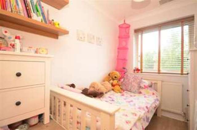  Image of 3 bedroom Semi-Detached house for sale in Corfe Close Southwater Horsham RH13 at Southwater Horsham Horsham, RH13 9XL