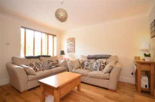  Image of 3 bedroom Semi-Detached house for sale in Corfe Close Southwater Horsham RH13 at Southwater Horsham Horsham, RH13 9XL
